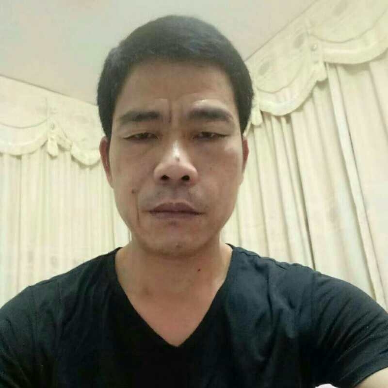 再回首的第三张照片--建瓯相亲网