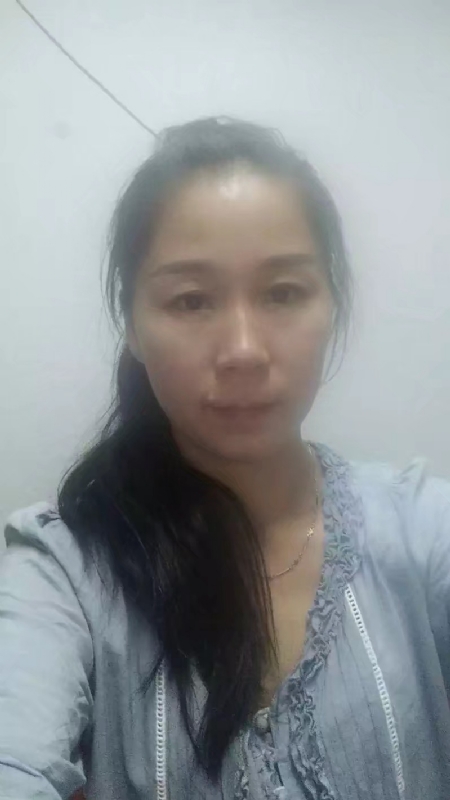 星影的第一张照片--建瓯相亲网