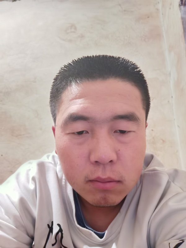 古镇的第一张照片--建瓯相亲网