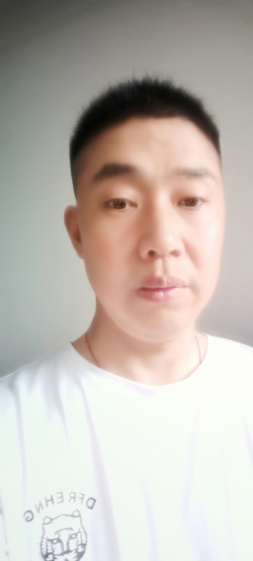 梦想的第一张照片--建瓯相亲网