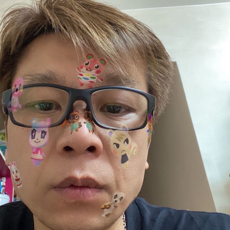 多多的第一张照片--建瓯相亲网