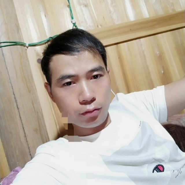 爱，要有你在的第二张照片--建瓯相亲网