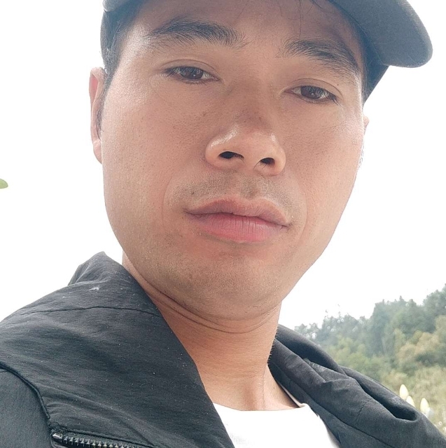 爱，要有你在的第三张照片--建瓯相亲网