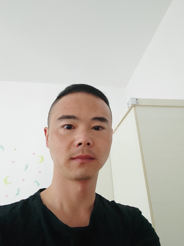 浪迹天涯沈沫的第一张照片--建瓯相亲网
