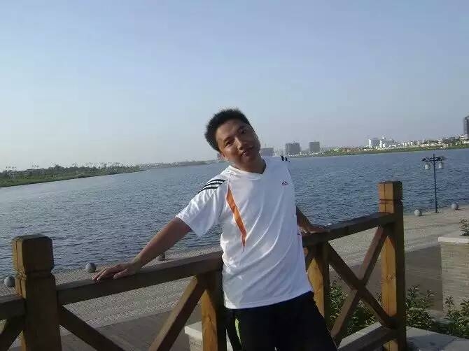 才乡痴情的第二张照片--建瓯相亲网