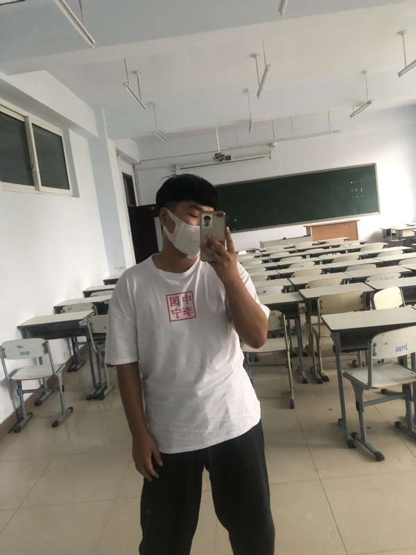约的第一张照片--建瓯相亲网