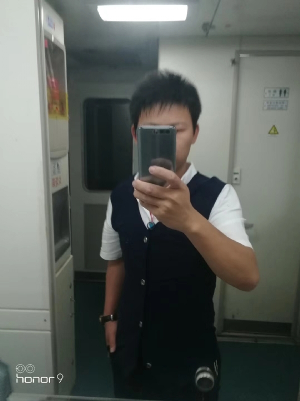 阳光下de幸福的第一张照片--建瓯相亲网