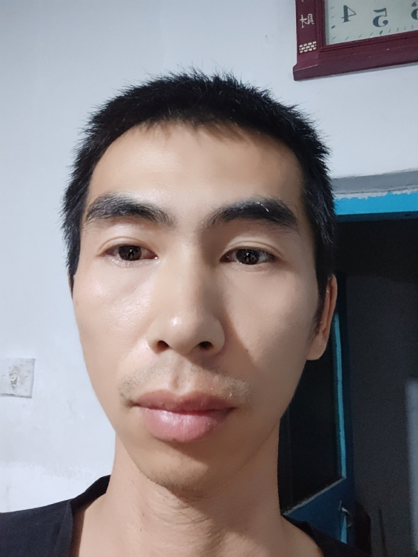 星空的第一张照片--建瓯相亲网