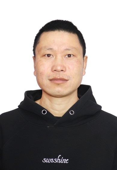 东东旭的第一张照片--建瓯相亲网