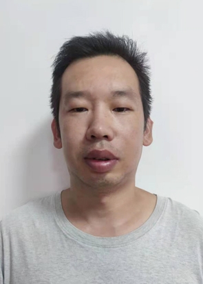 微笑的第二张照片--建瓯相亲网