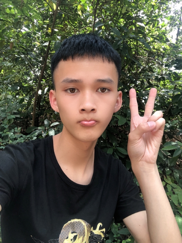 爱你到最后一刻的第二张照片--建瓯相亲网