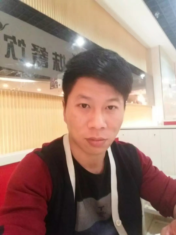 予你摯终的第一张照片--建瓯相亲网