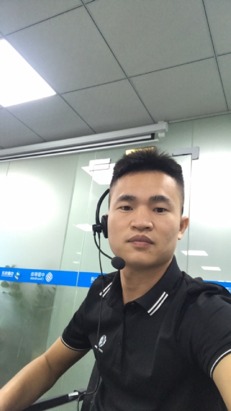 糯米粉的第一张照片--建瓯相亲网