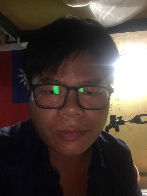 一見鍾情的第一张照片--建瓯相亲网
