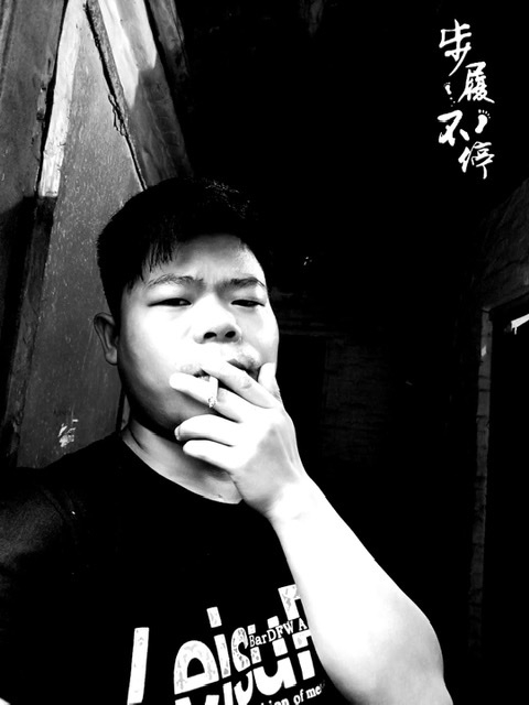 一見鍾情的第四张照片--建瓯相亲网