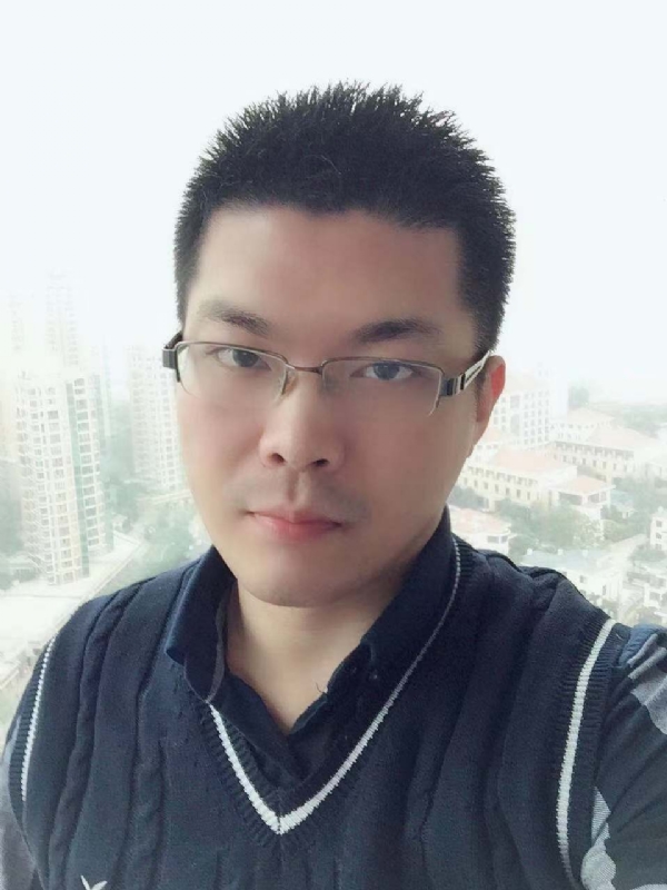 Aldaris的第一张照片--建瓯相亲网