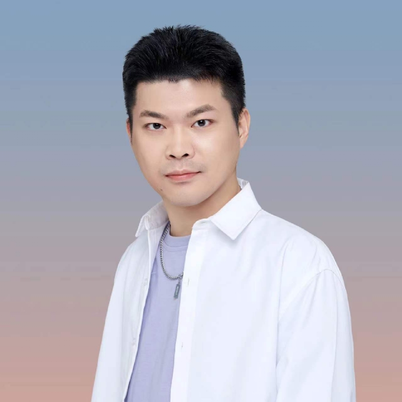 Aldaris的第三张照片--建瓯相亲网