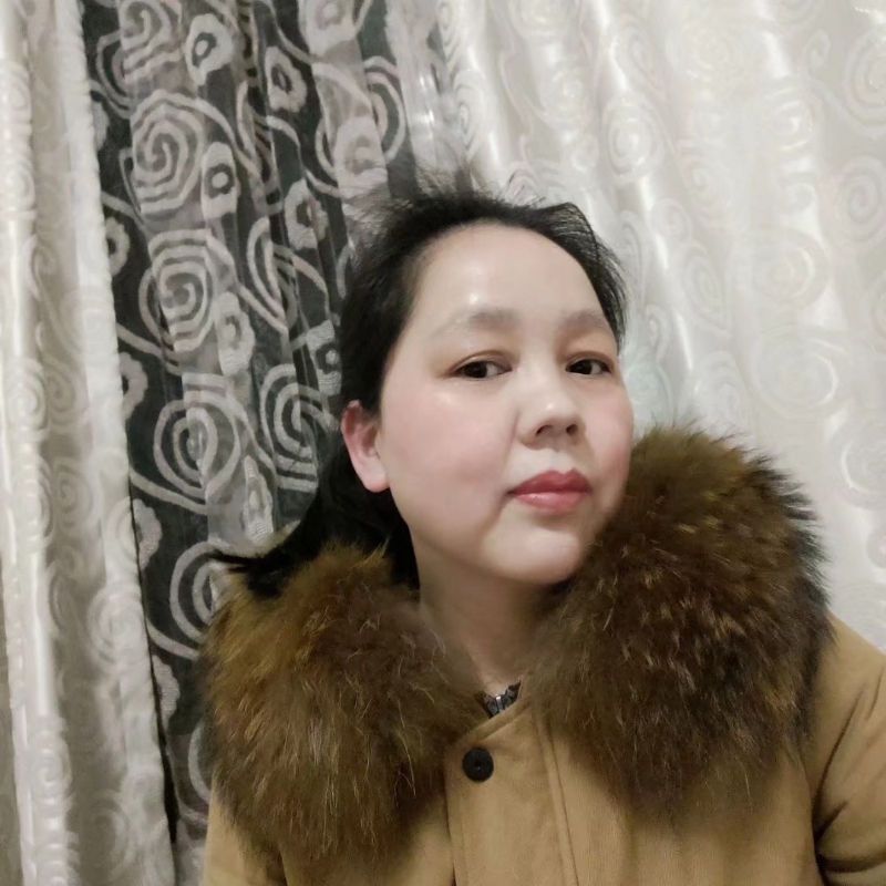 随心的第一张照片--建瓯相亲网