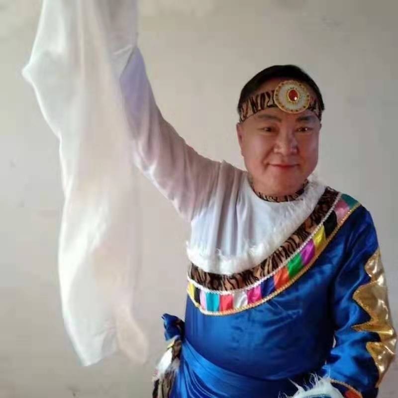 走在冷风中的第一张照片--建瓯相亲网