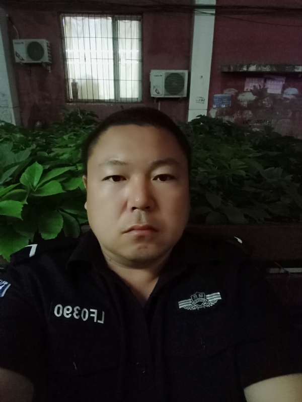 冯宇的第一张照片--建瓯相亲网