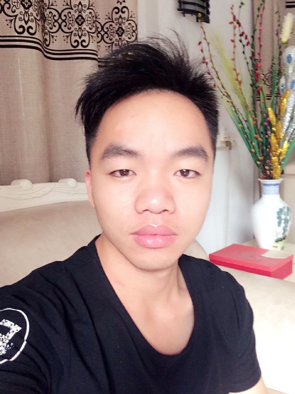 没结婚得单身狗的第一张照片--建瓯相亲网