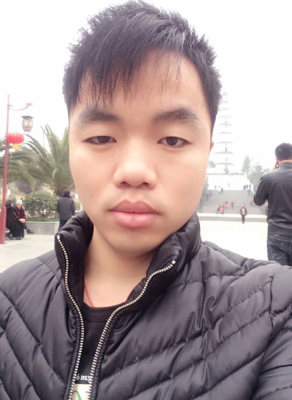 没结婚得单身狗的第二张照片--建瓯相亲网