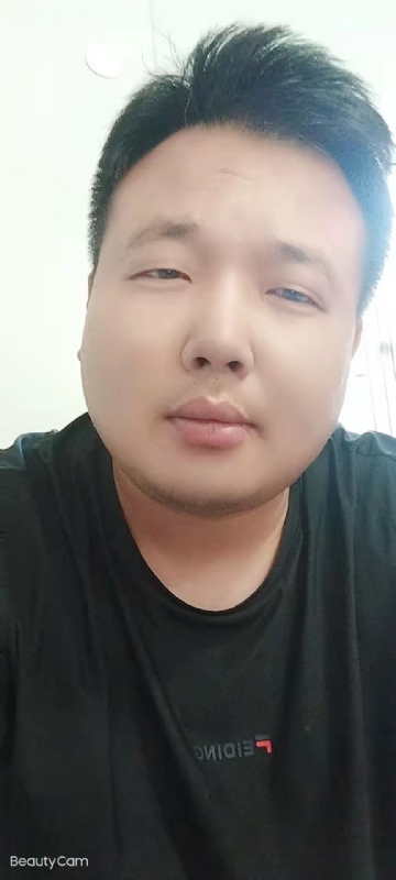 shiok的第二张照片--建瓯相亲网
