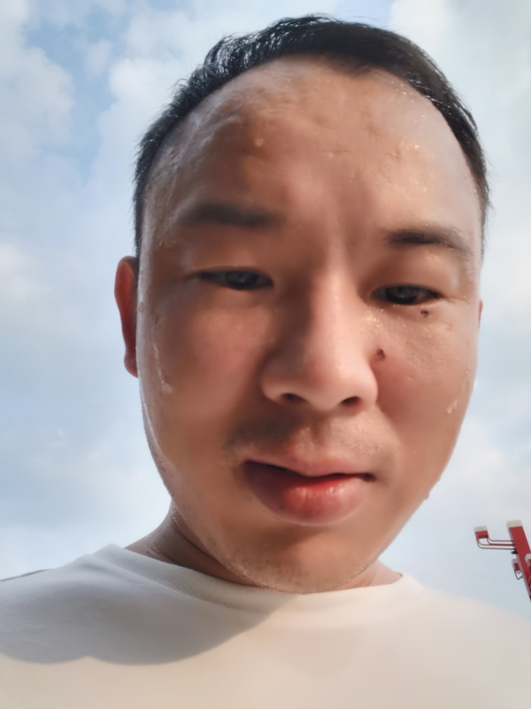 唐老鸭的第一张照片--建瓯相亲网
