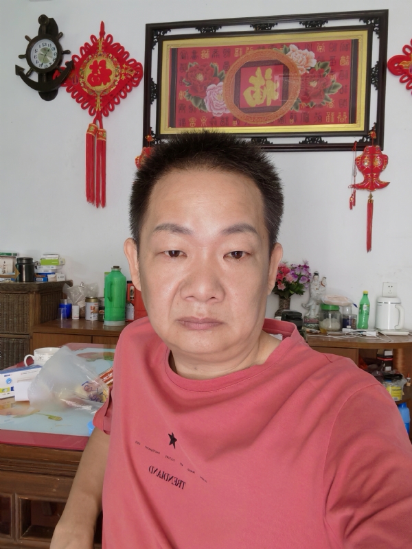飞天的第一张照片--建瓯相亲网