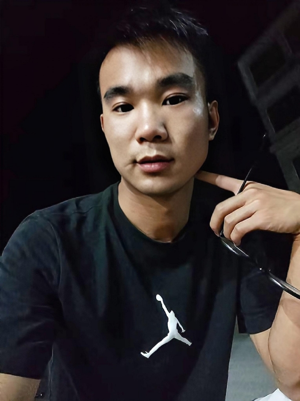 时光所致的第一张照片--建瓯相亲网