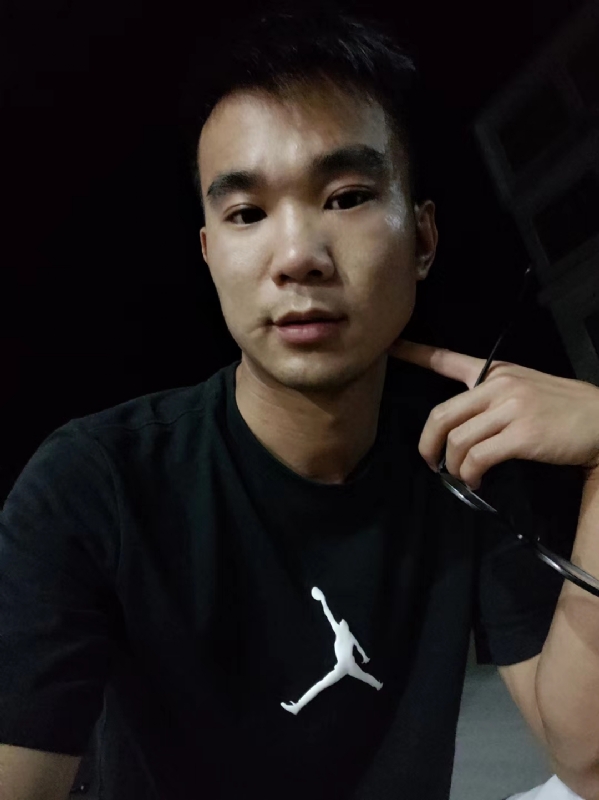 时光所致的第二张照片--建瓯相亲网