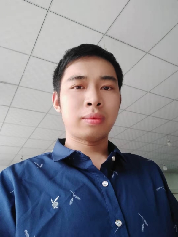 啊辉的第一张照片--建瓯相亲网