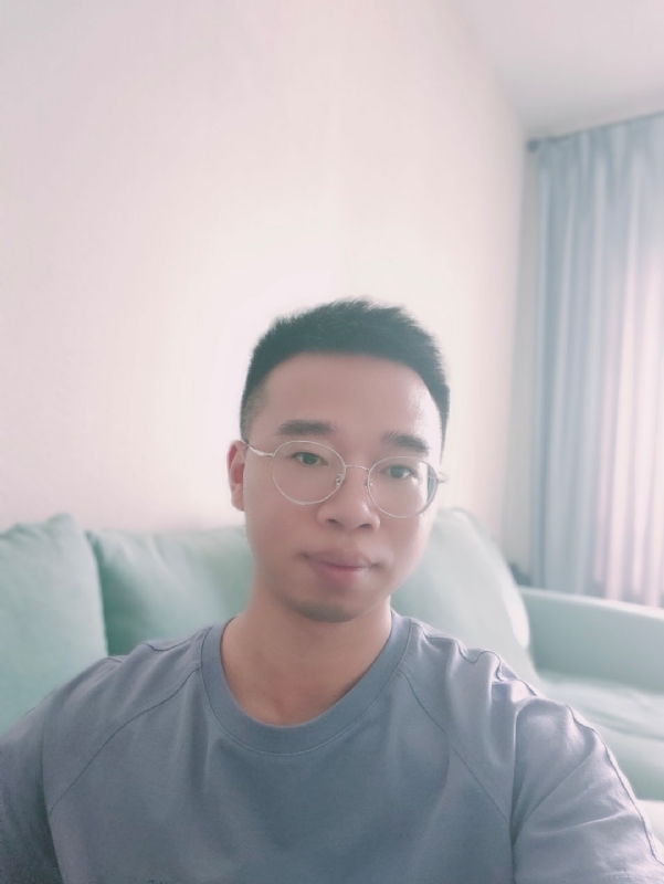 阿挺的第一张照片--建瓯相亲网