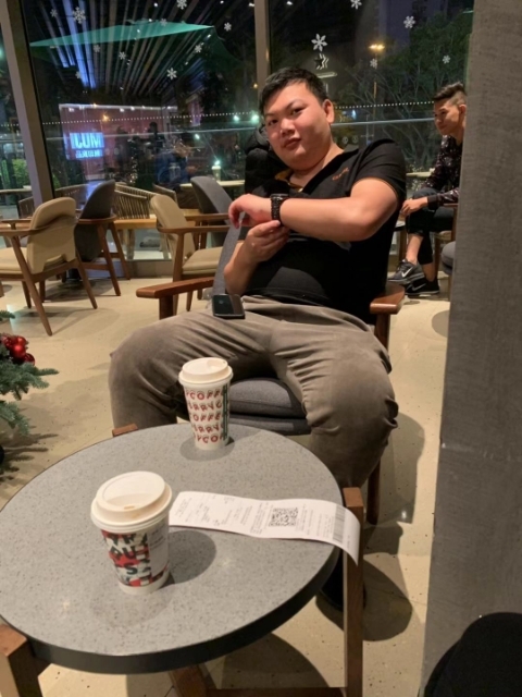 华熙的第一张照片--建瓯相亲网
