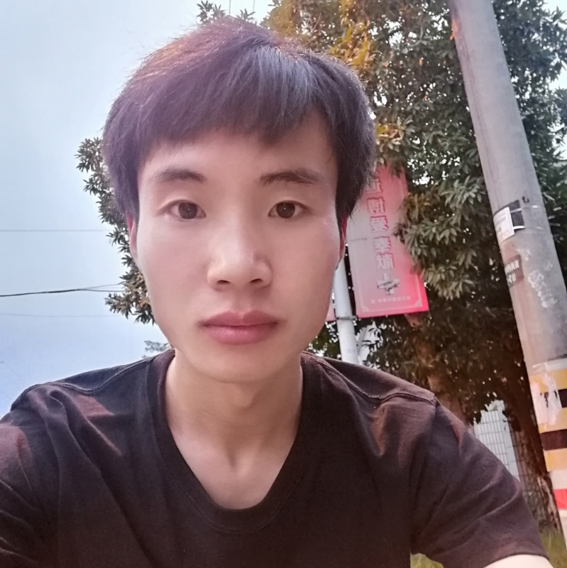 缘&聚的第一张照片--建瓯相亲网