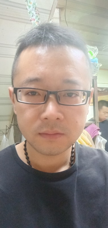 雅痞的第二张照片--建瓯相亲网