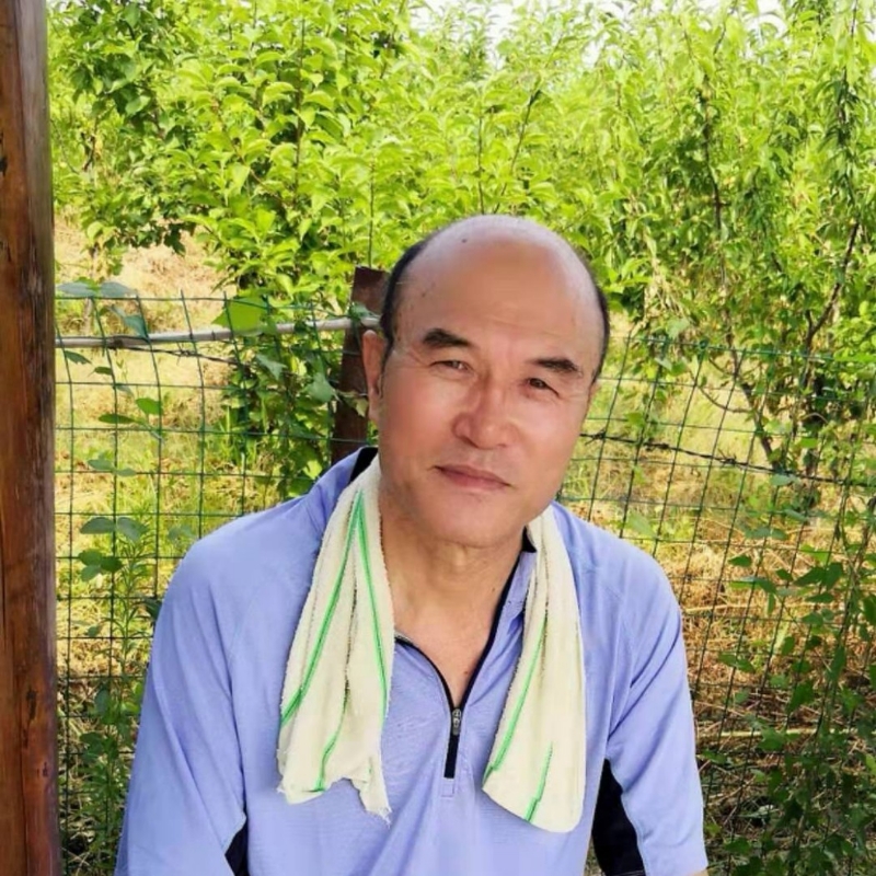 孤穷子的第一张照片--建瓯相亲网