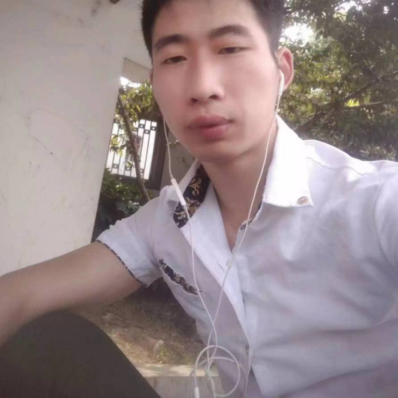 心若向阳，不惧忧伤的第一张照片--建瓯相亲网