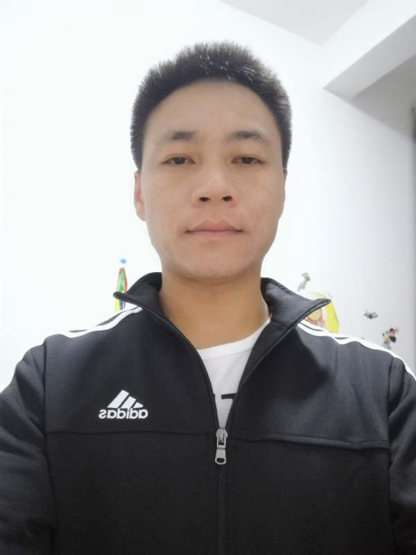 愿得一人心的第一张照片--建瓯相亲网