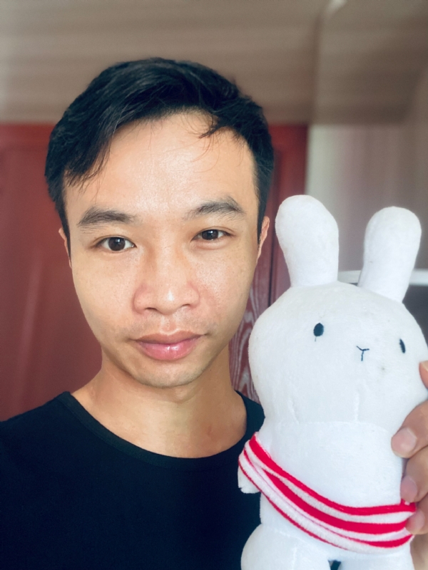 风筝的第一张照片--建瓯相亲网