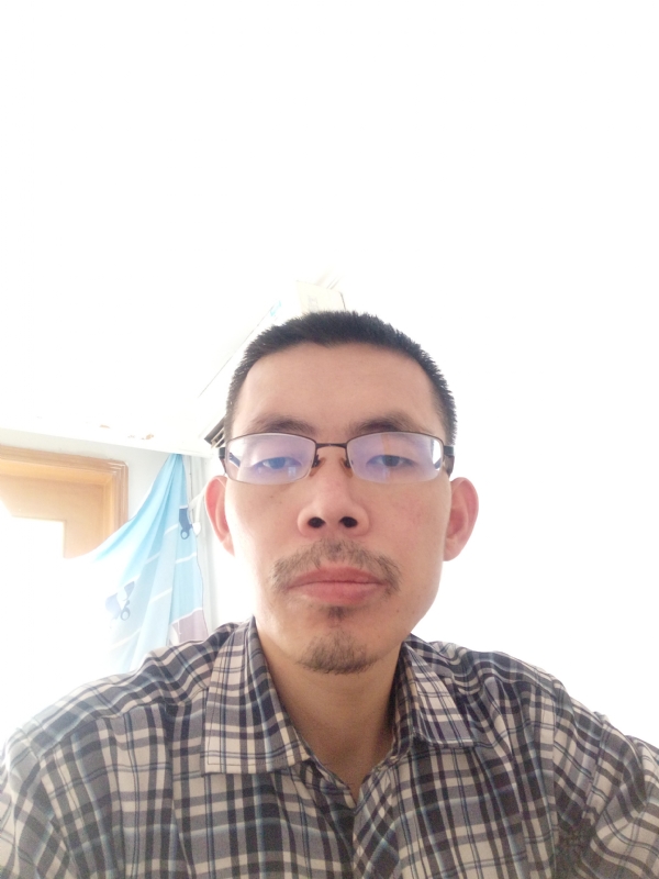 芳华的第一张照片--建瓯相亲网