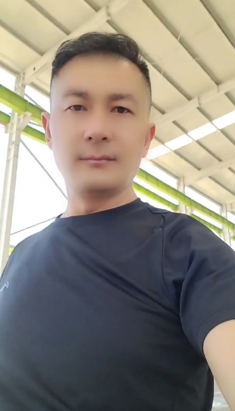 ZHANGHAO的第一张照片--建瓯相亲网