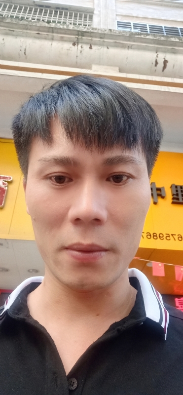 笑看人生的第一张照片--建瓯相亲网