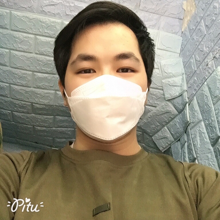 Kwan的第一张照片--建瓯相亲网