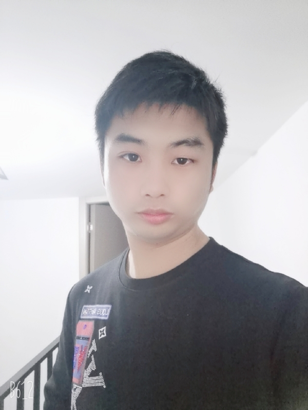 光的故事的第一张照片--建瓯相亲网