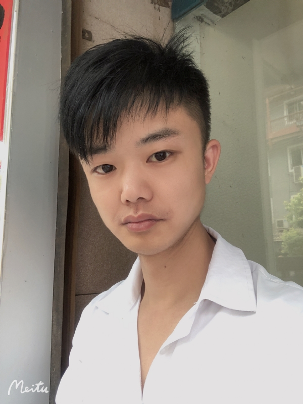 咖啡的第一张照片--建瓯相亲网