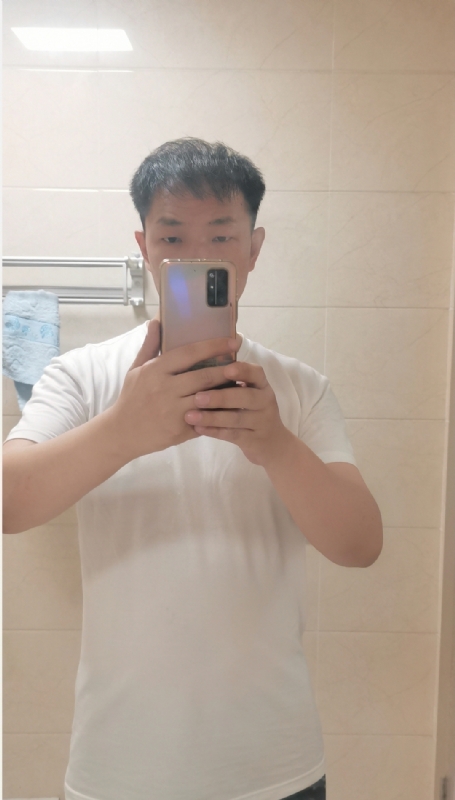 时间流逝的第一张照片--建瓯相亲网