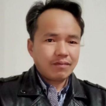 去年一滴相思泪的第一张照片--建瓯相亲网