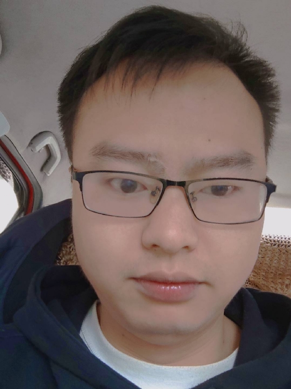 三季稻的第一张照片--建瓯相亲网