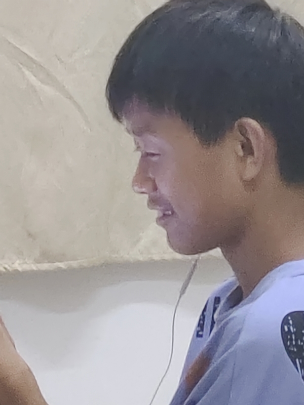 chz的第一张照片--建瓯相亲网